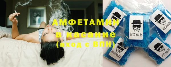 кокс Алзамай
