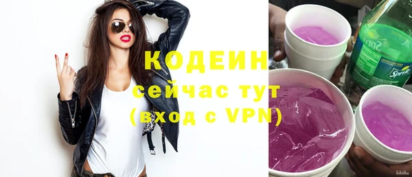 хмурый Армянск