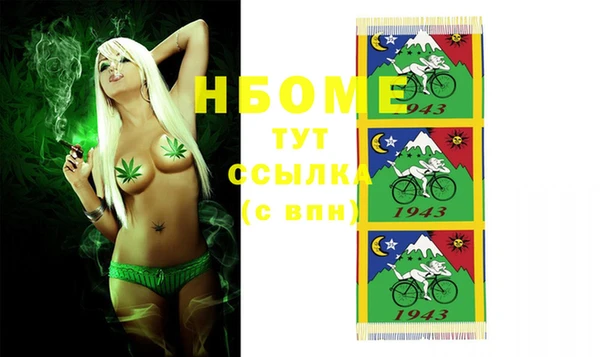 ешки Алексин